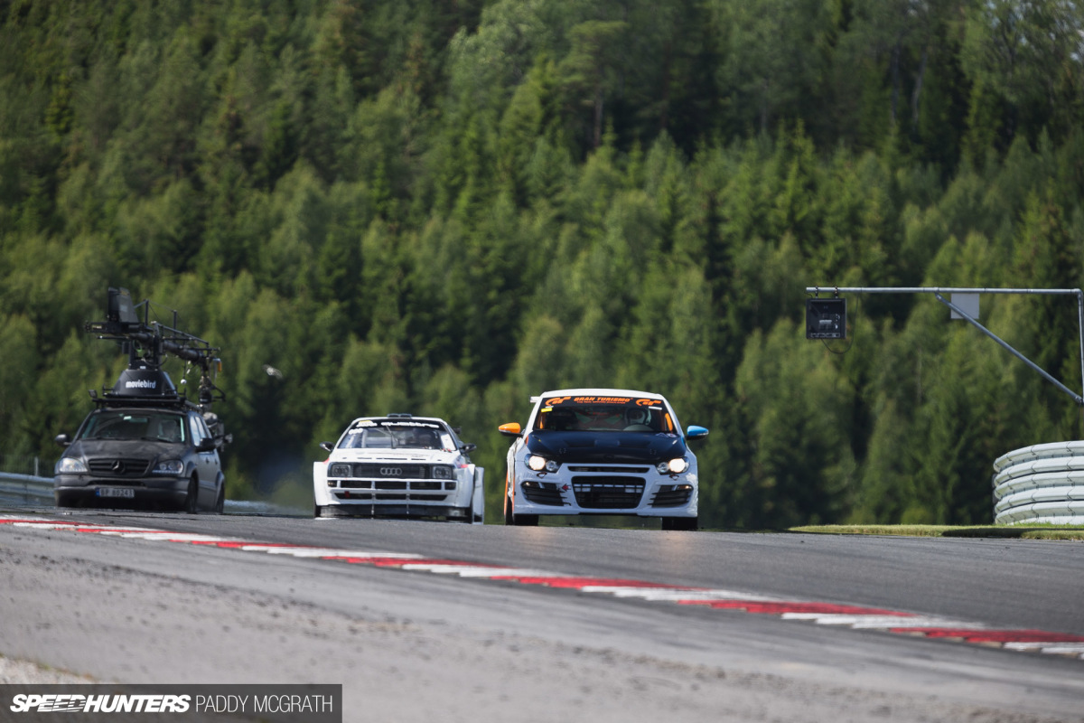 Speebil Gatebil 2016 par Paddy McGrath-24