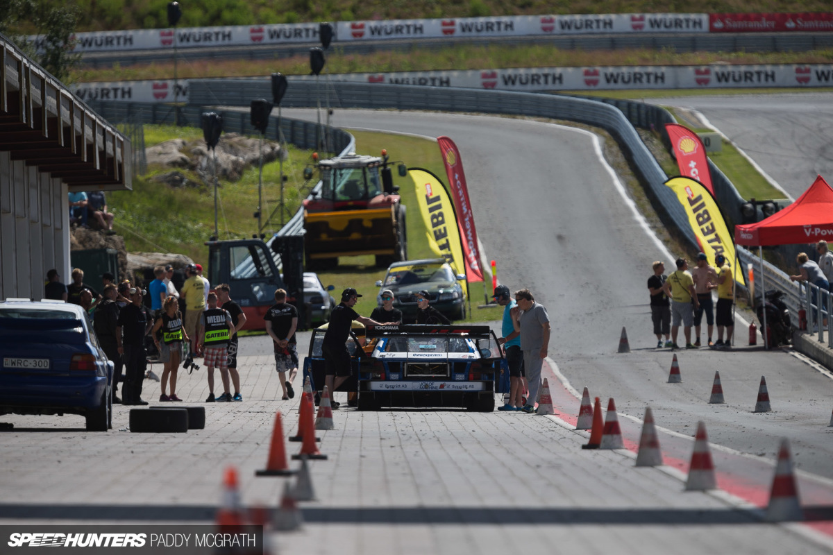 Speebil Gatebil 2016 par Paddy McGrath-23