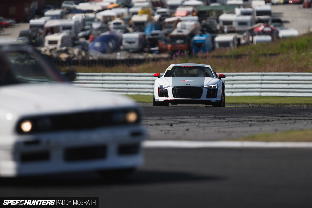 Speebil Gatebil 2016 par Paddy McGrath-43