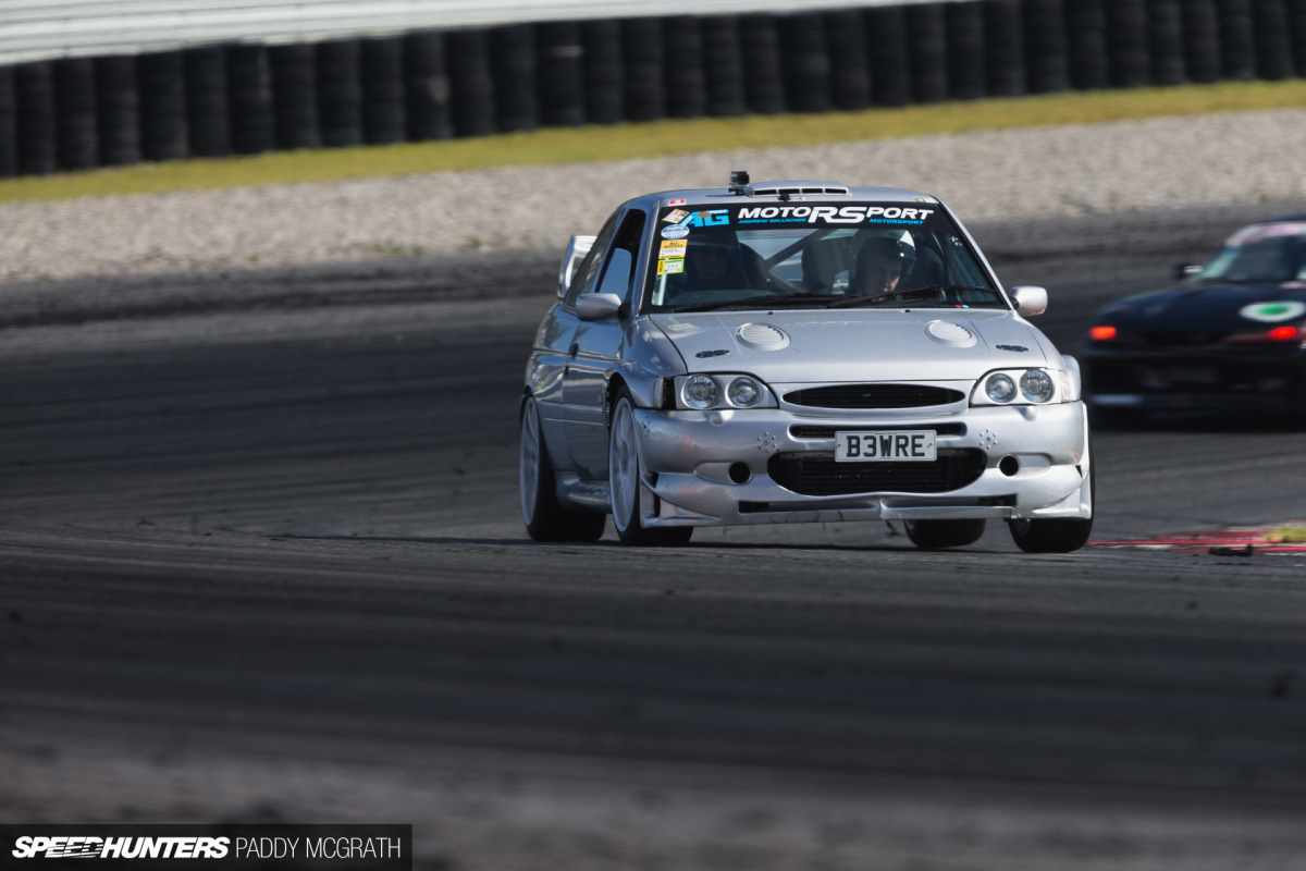 Speebil Gatebil 2016 par Paddy McGrath-39
