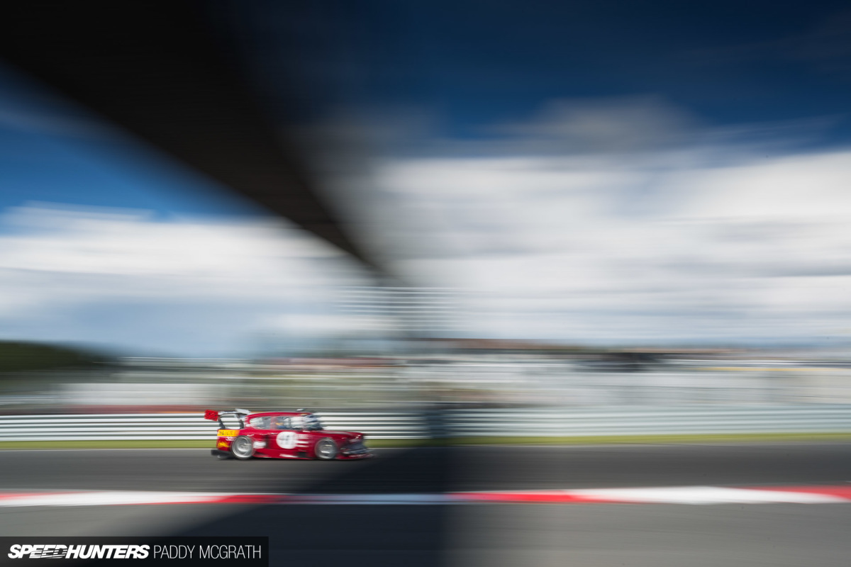 Speebil Gatebil 2016 par Paddy McGrath-37
