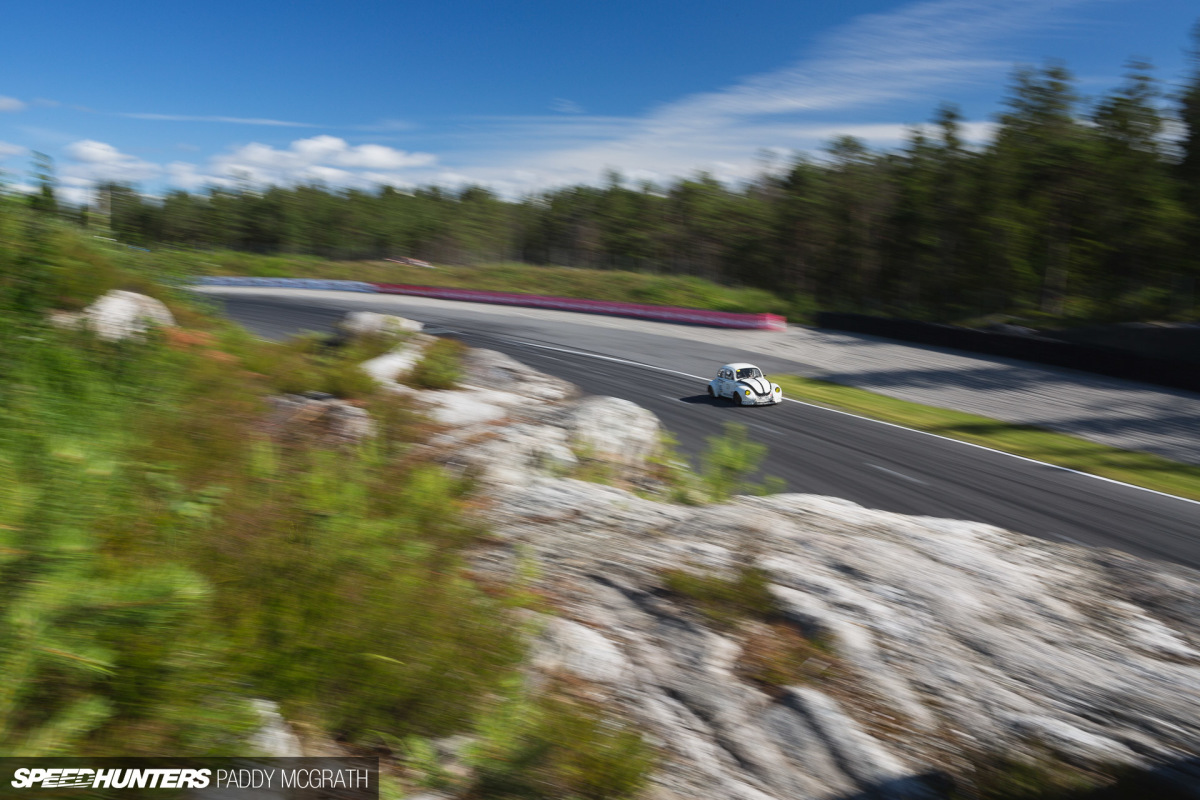 Speebil Gatebil 2016 par Paddy McGrath-44