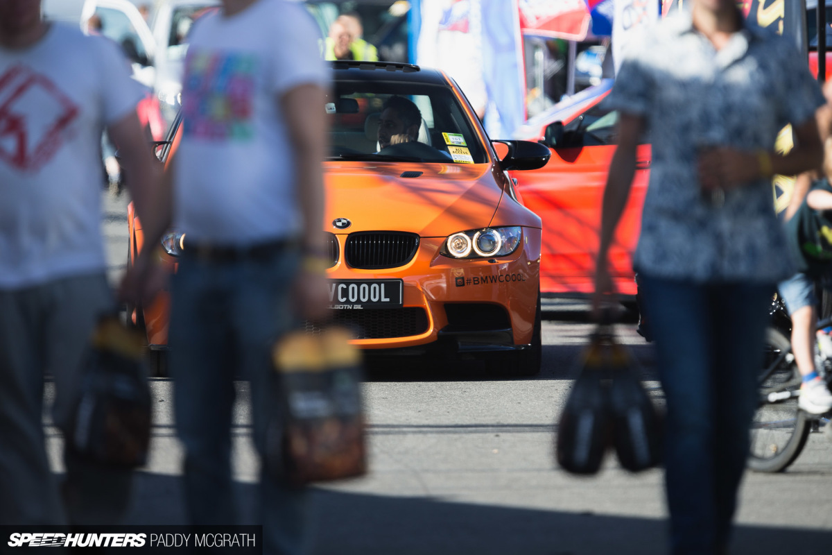 Speebil Gatebil 2016 par Paddy McGrath-45