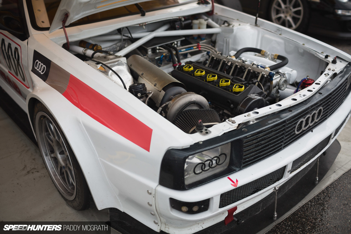 Speebil Gatebil 2016 par Paddy McGrath-50