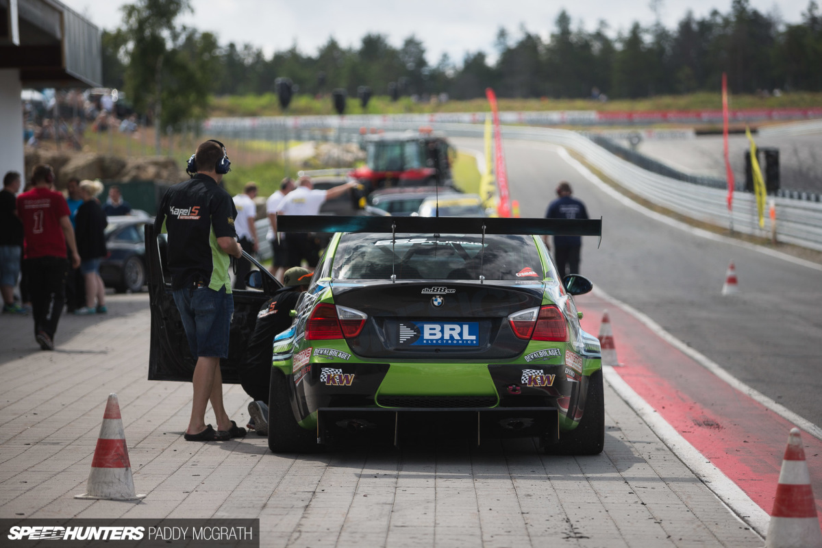 Speebil Gatebil 2016 par Paddy McGrath-55