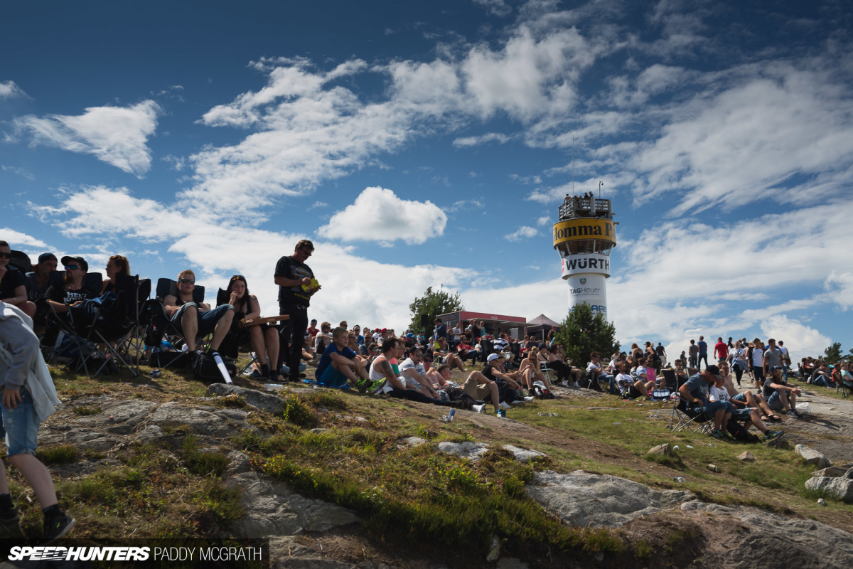 Speebil Gatebil 2016 par Paddy McGrath-60