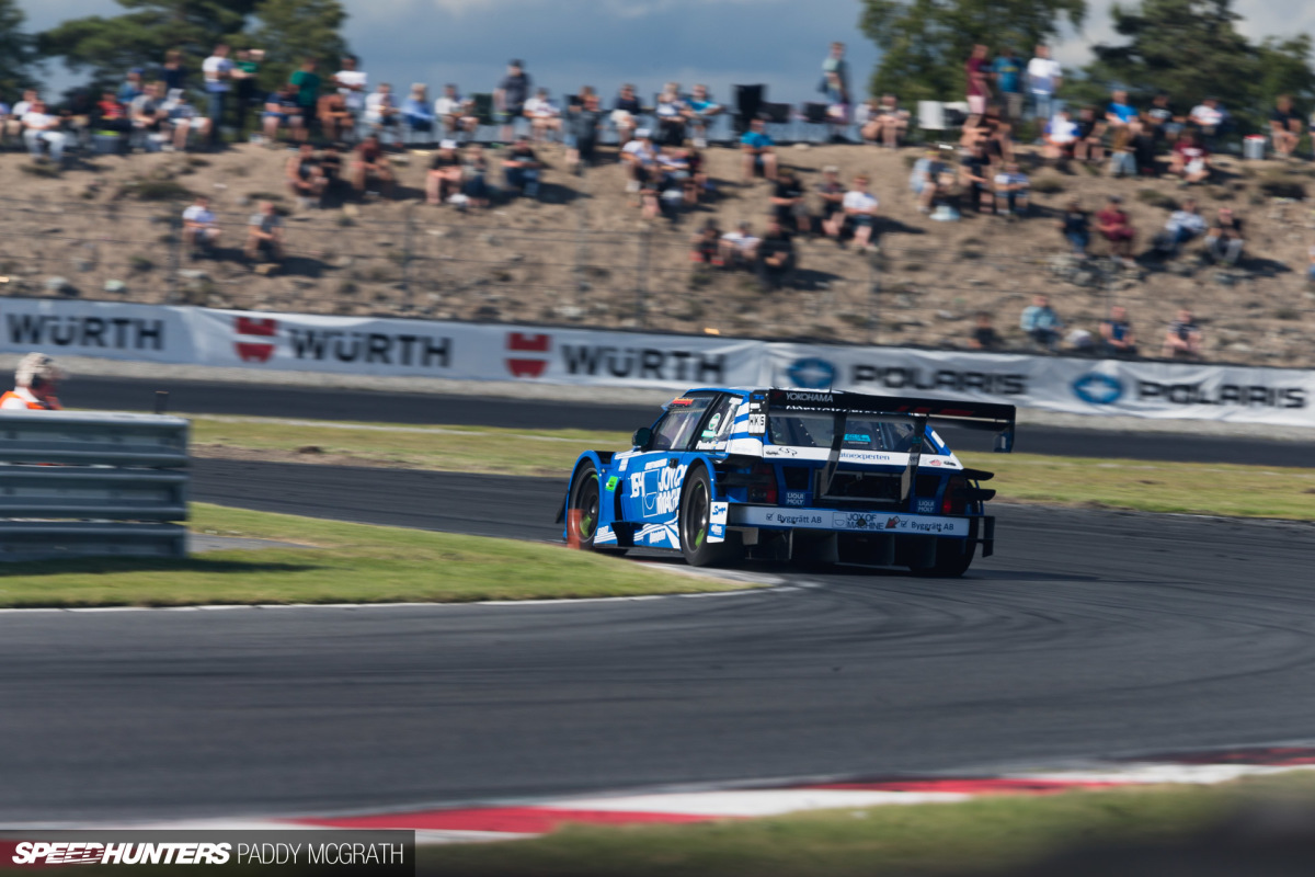 Speebil Gatebil 2016 par Paddy McGrath-71