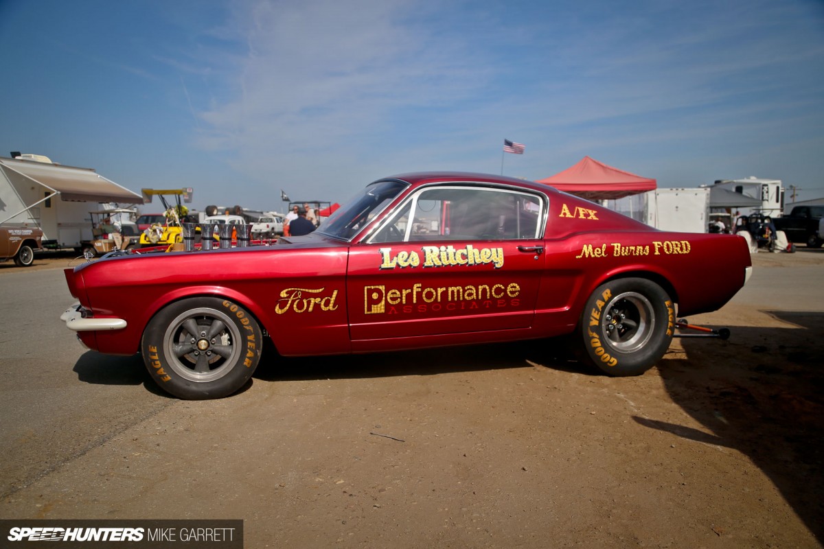 Copie de la Californie-Rod-Reunion-2015-73