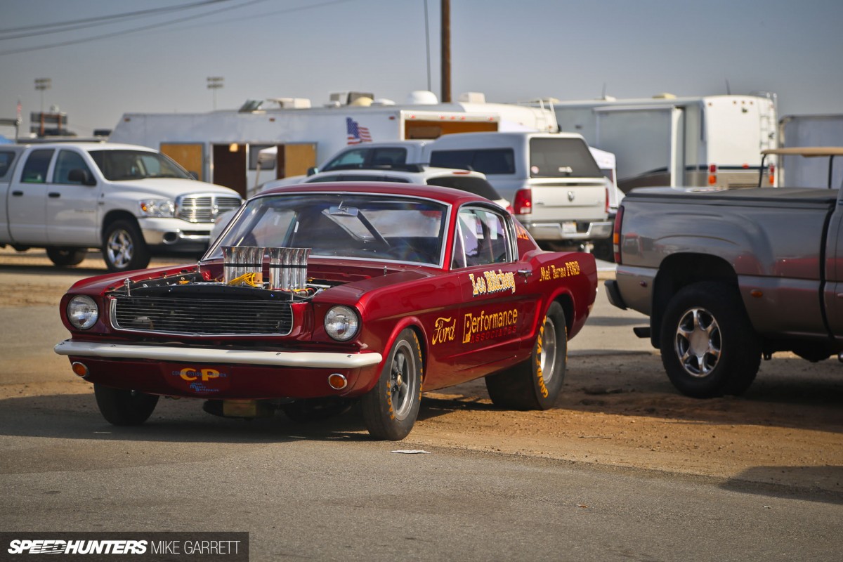 Copie de la Californie-Rod-Reunion-2015-72