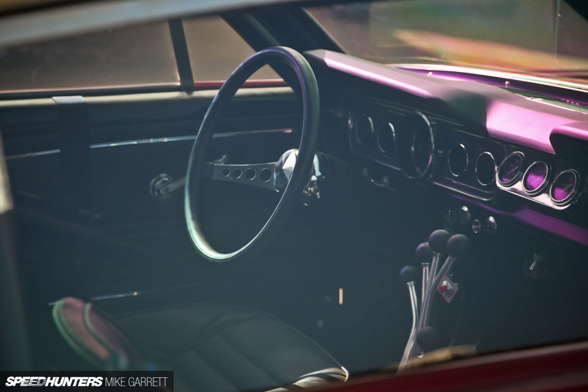 CAUTO-HOT-ROD-REUNION-2015-74 Copie