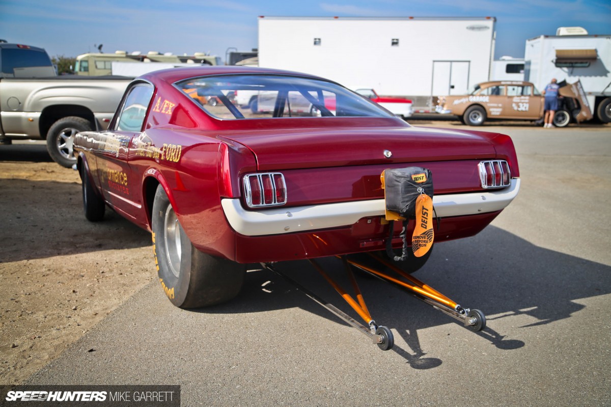 Copie de la Californie-Rod-Reunion-2015-57
