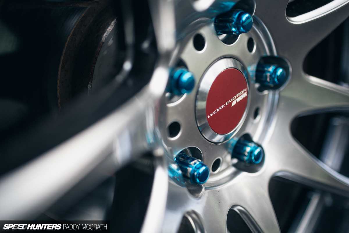 2016 Nissan PS13 comme par Paddy McGrath-33