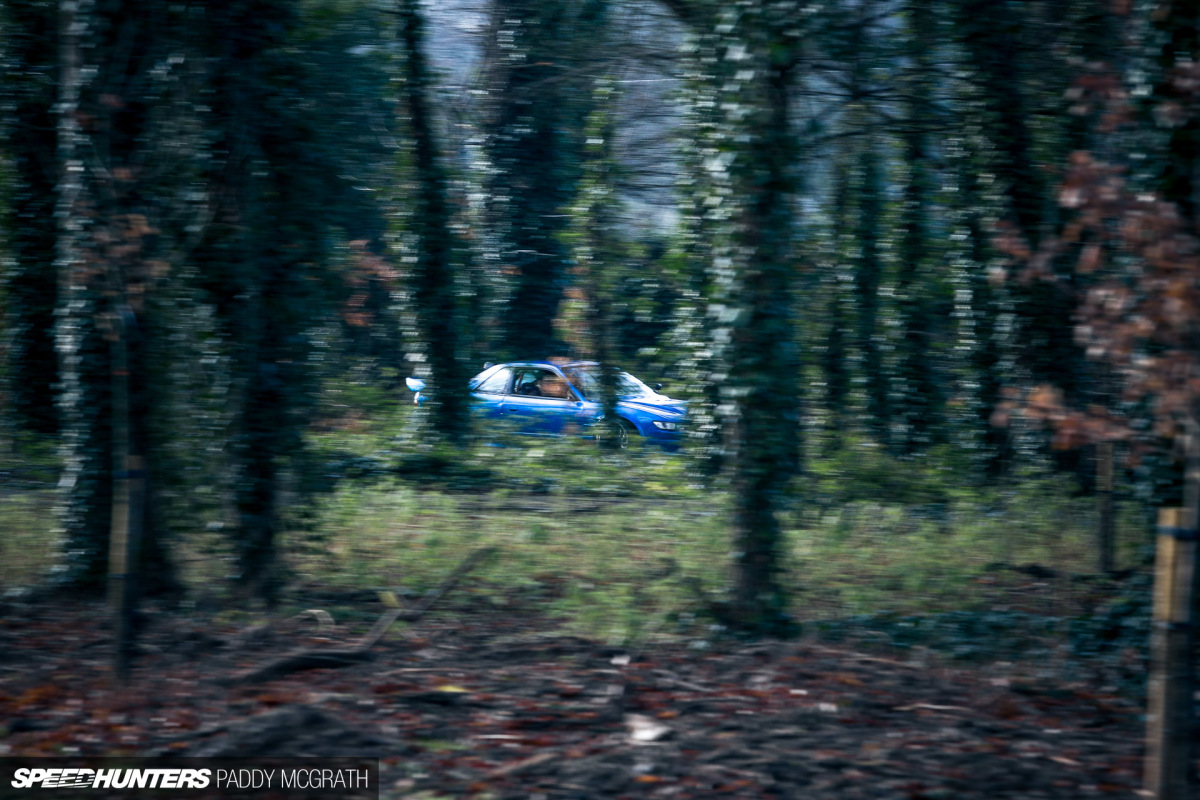 2016 Nissan PS13 comme par Paddy McGrath-49
