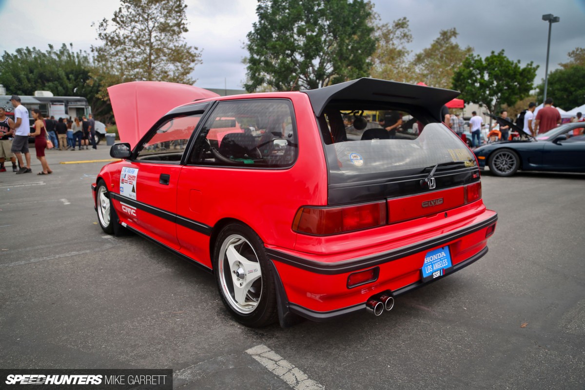 Copie néoclassique-show-40