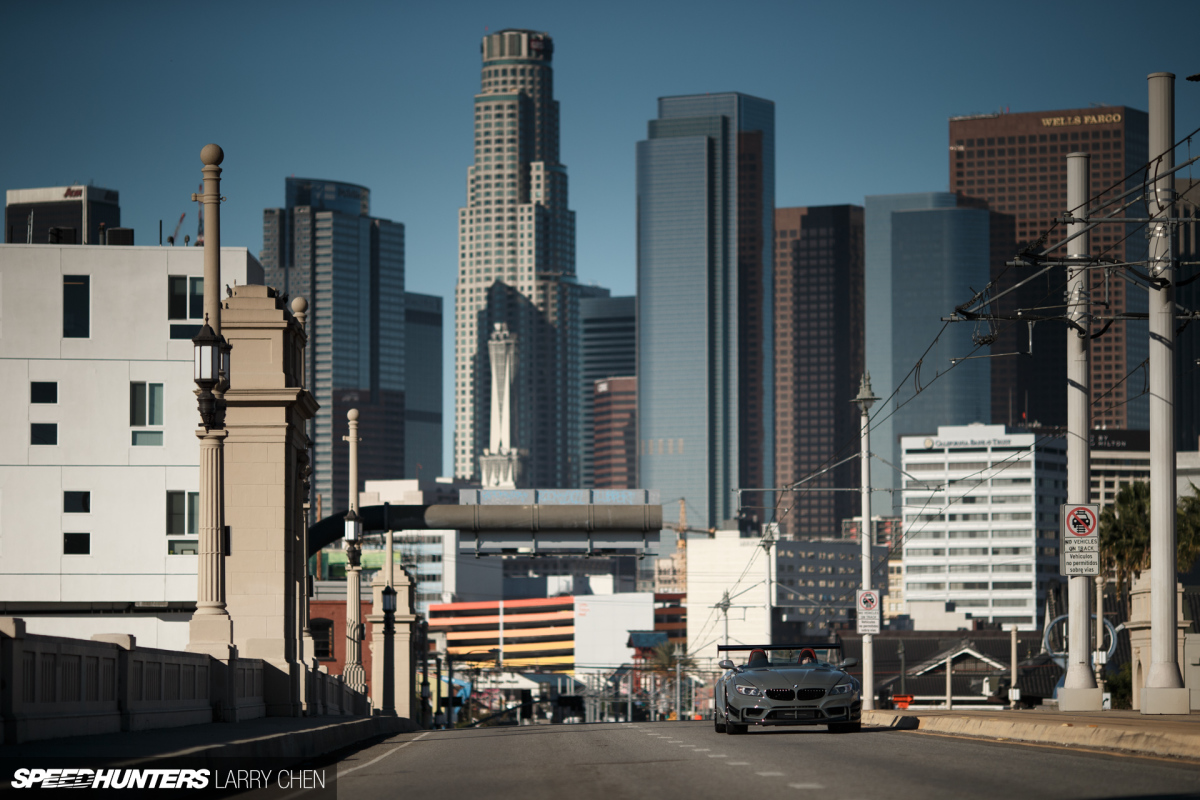 LARRY_CHEN_SPEEDHUNTERS_BULLETHOFER_Z4_05