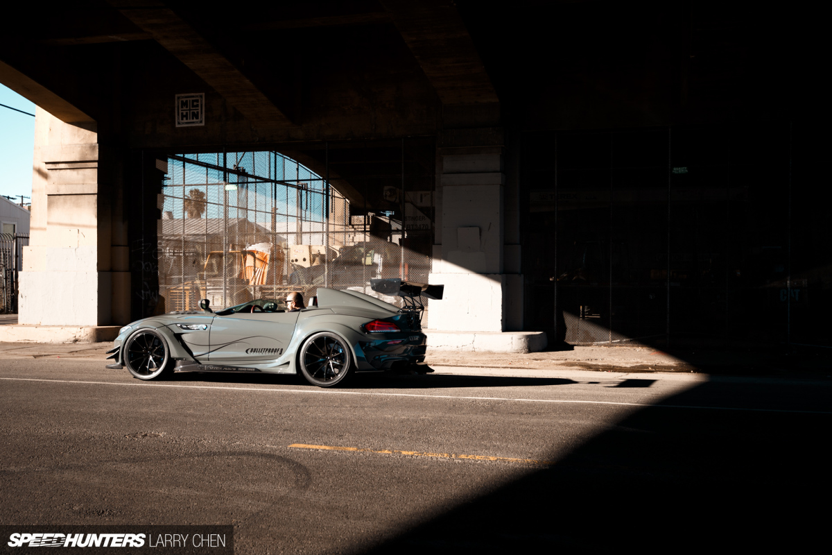 LARRY_CHEN_SPEEDHUNTERS_BULLETPORY_Z4_35