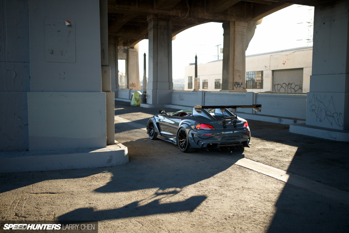 Larry_chen_speedhunters_bulletproof_z4_03
