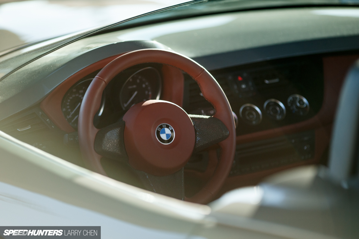 Larry_chen_speedhunters_bulletproofer_z4_17