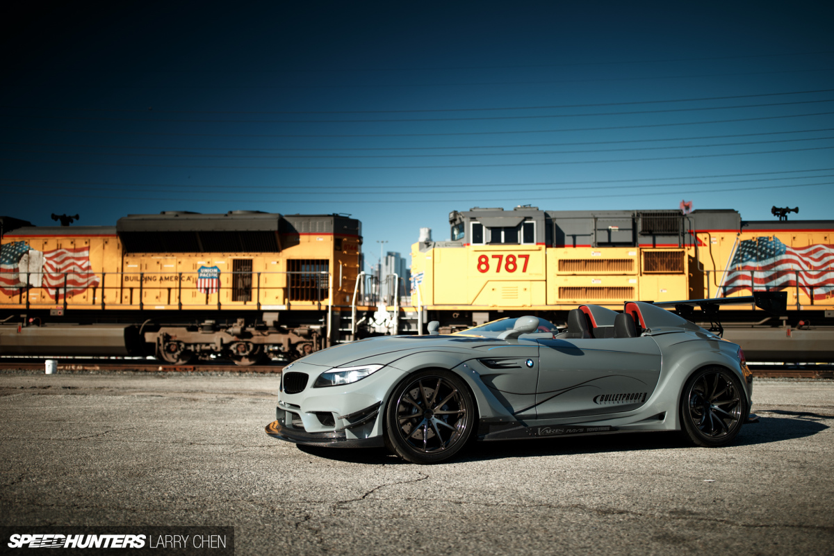 LARRY_CHEN_SPEEDHUNTERS_BULLETPORY_Z4_11