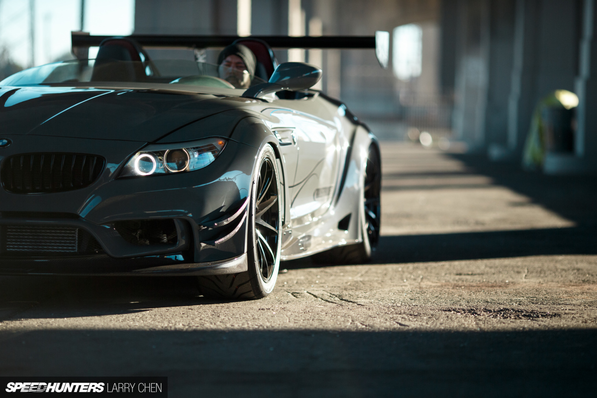 LARRY_CHEN_SPEEDHUNTERS_BULLETPORY_Z4_31