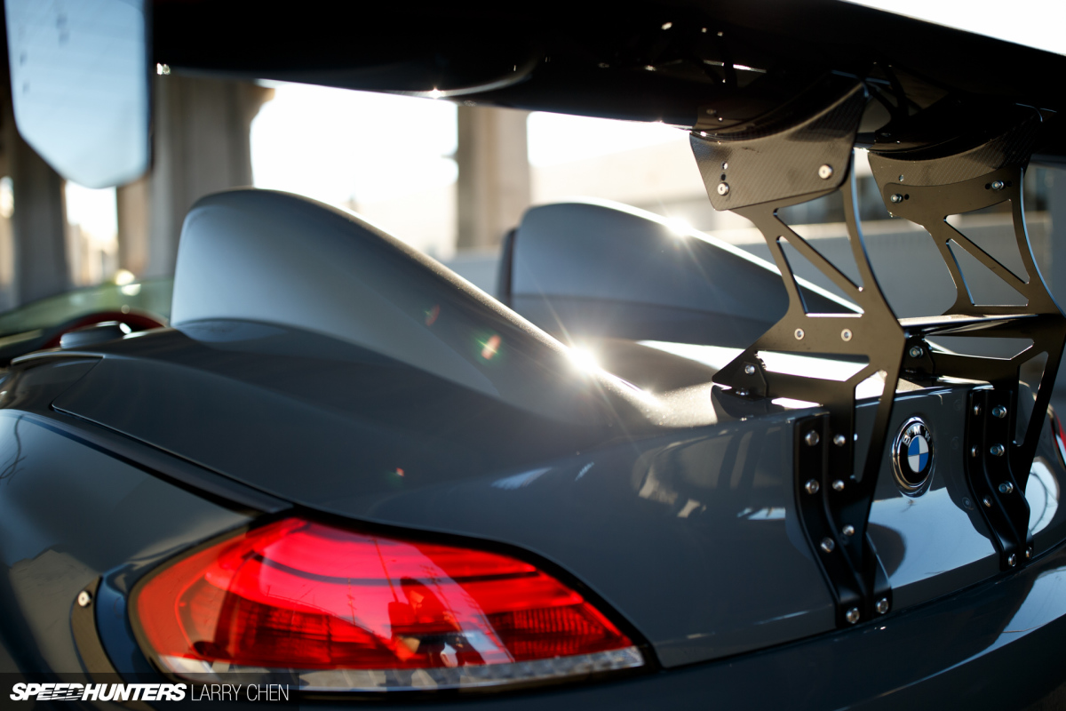 LARRY_CHEN_SPEEDHUNTERS_BULLETPOROP_Z4_14