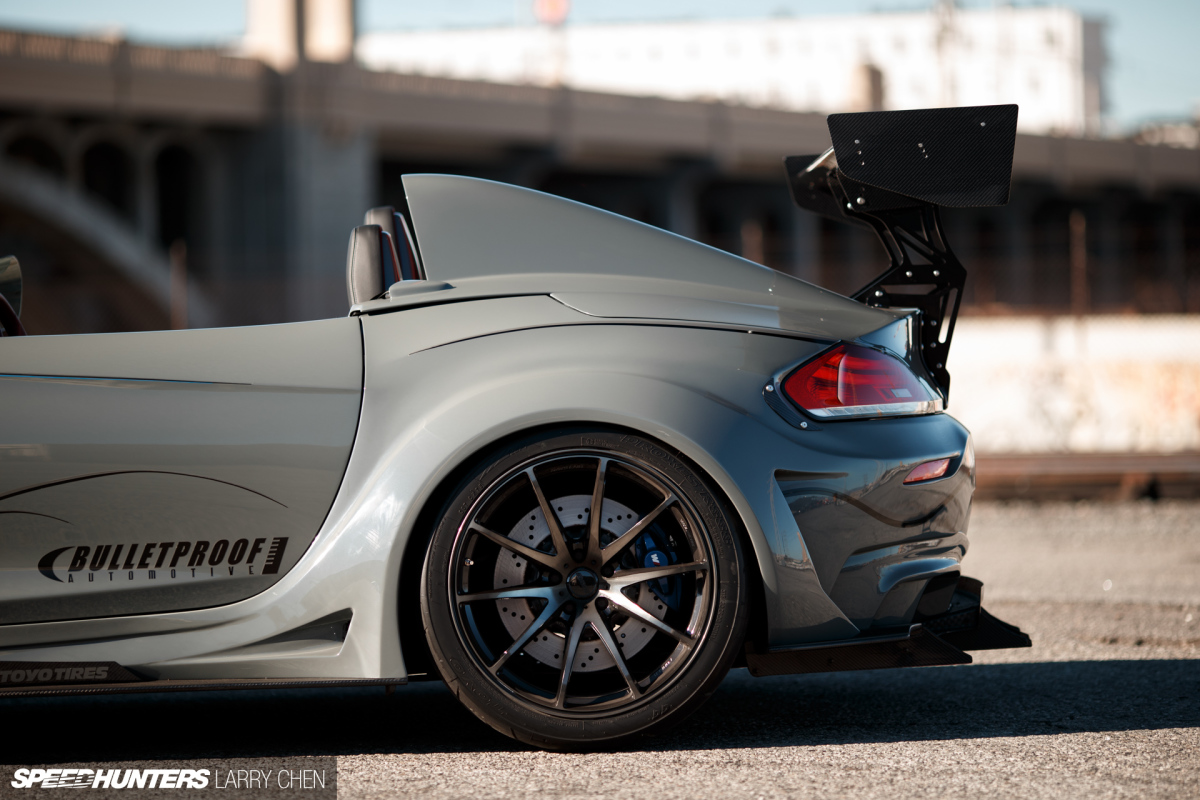 LARRY_CHEN_SPEEDHUNTERS_BULLETPORY_Z4_29