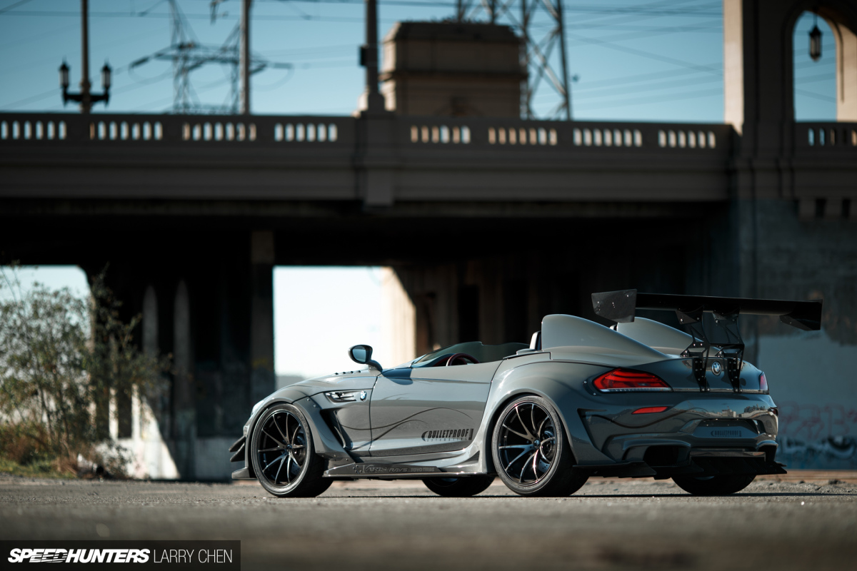 Larry_chen_speedhunters_bulletproof_z4_02