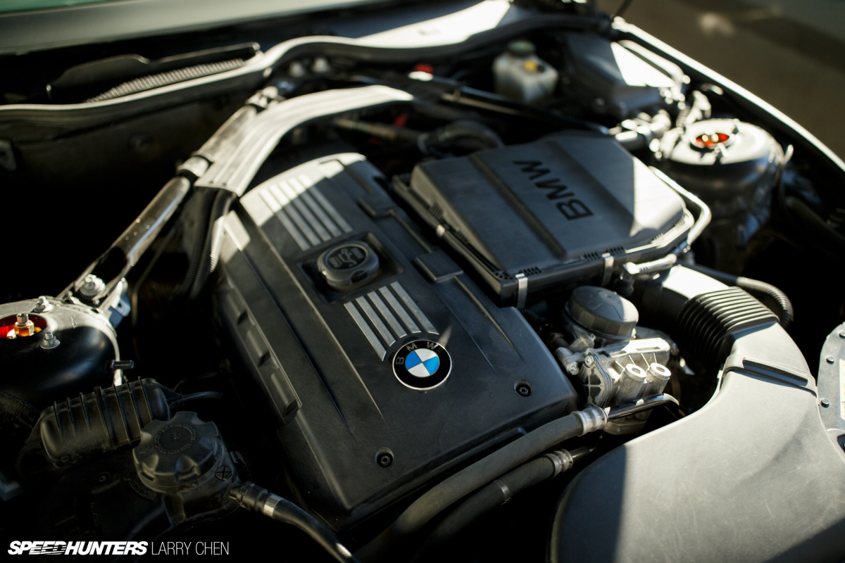 LARRY_CHEN_SPEEDHUNTERS_BULLETHOFER_Z4_25