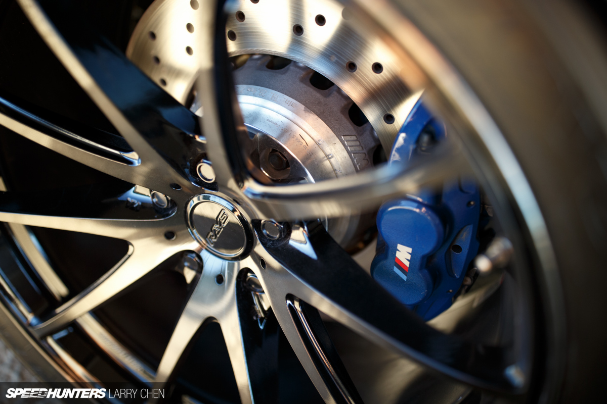 Larry_chen_speedhunters_bulletproof_z4_27