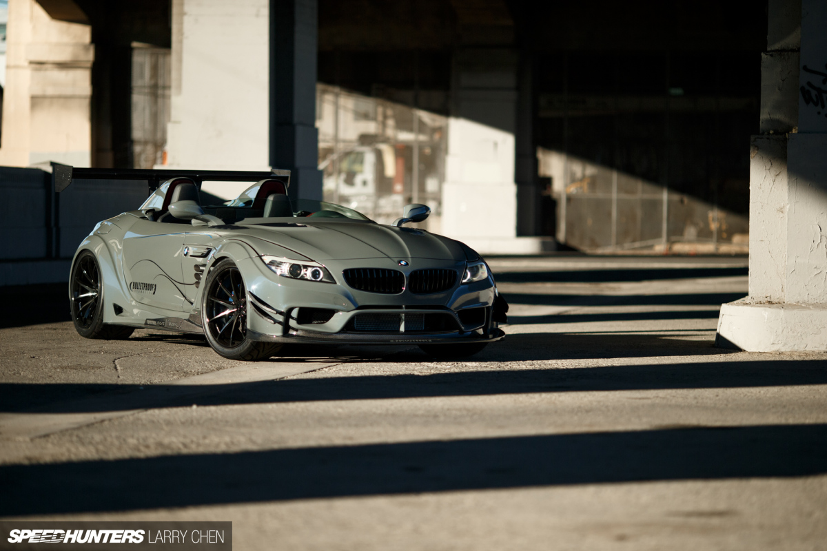 LARRY_CHEN_SPEEDHUNTERS_BULLETPORY_Z4_01