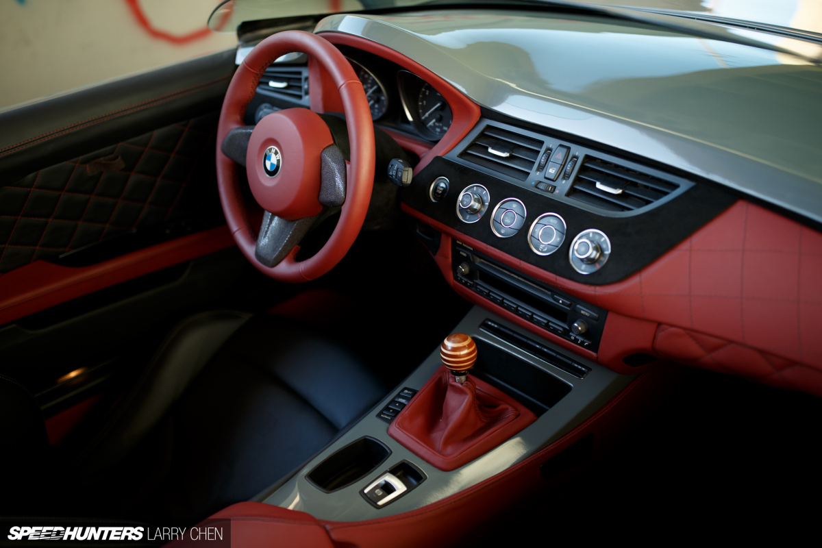 LARRY_CHEN_SPEEDHUNTERS_BULLETHOFER_Z4_18