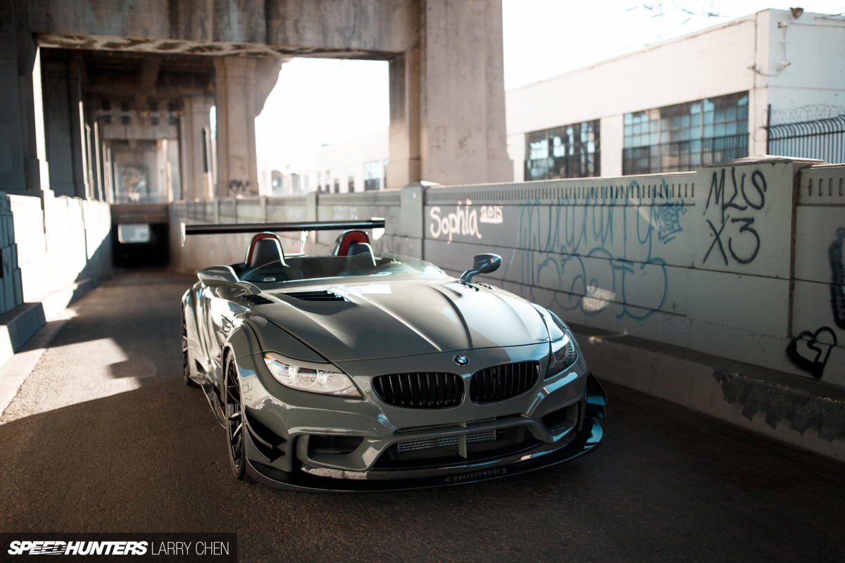 Larry_chen_speedhunters_bulletproof_z4_32