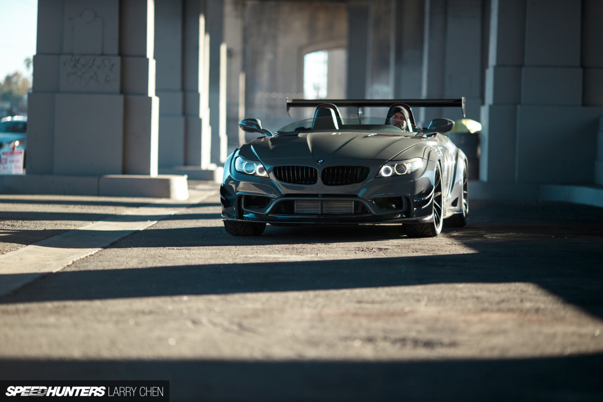 Larry_chen_speedhunters_bulletproof_z4_04