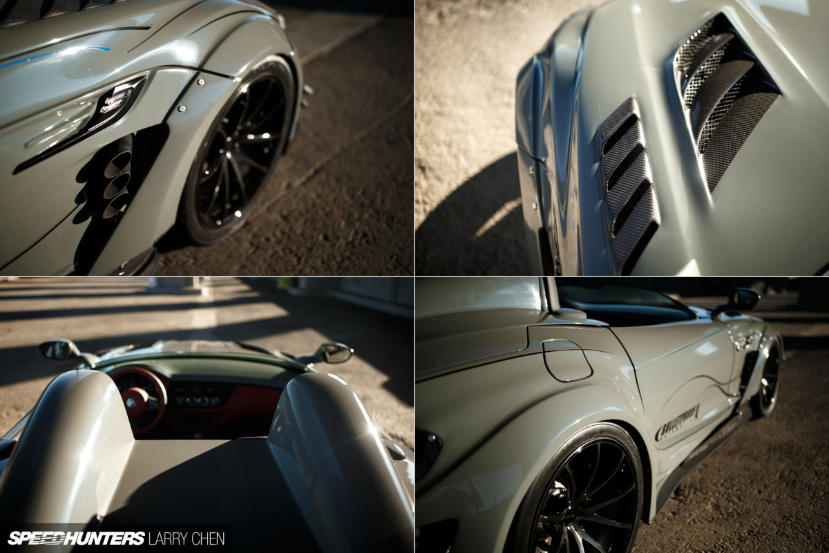 LARRY_CHEN_SPEEDHUNTERS_BULLETPORY_Z4_06