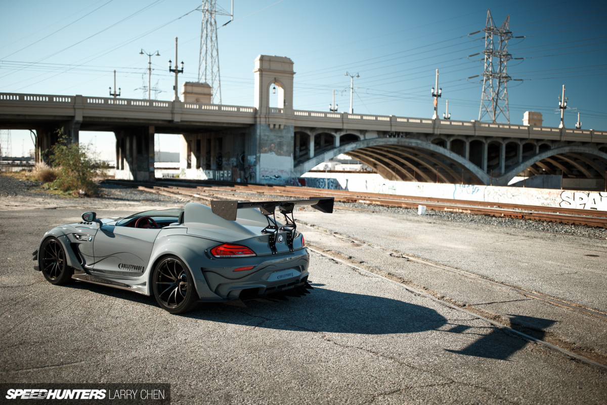 Larry_chen_speedhunters_bulletproofer_z4_22