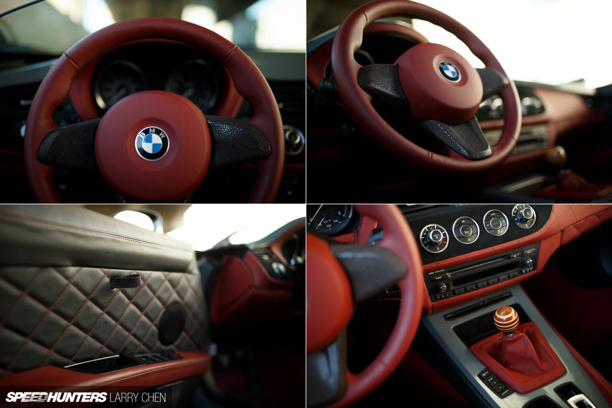 LARRY_CHEN_SPEEDHUNTERS_BULLETPORY_Z4_19