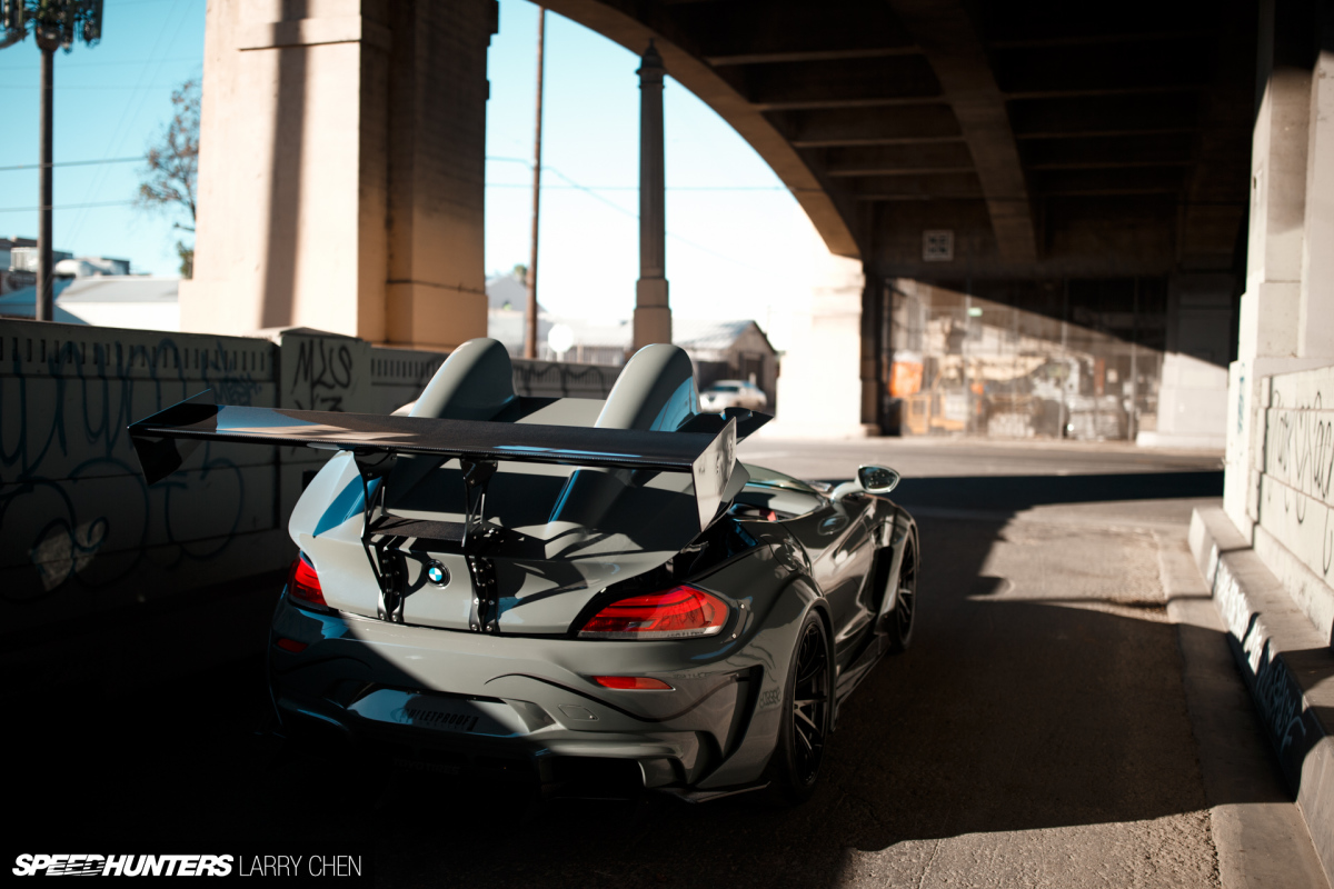 Larry_chen_speedhunters_bulletproof_z4_33