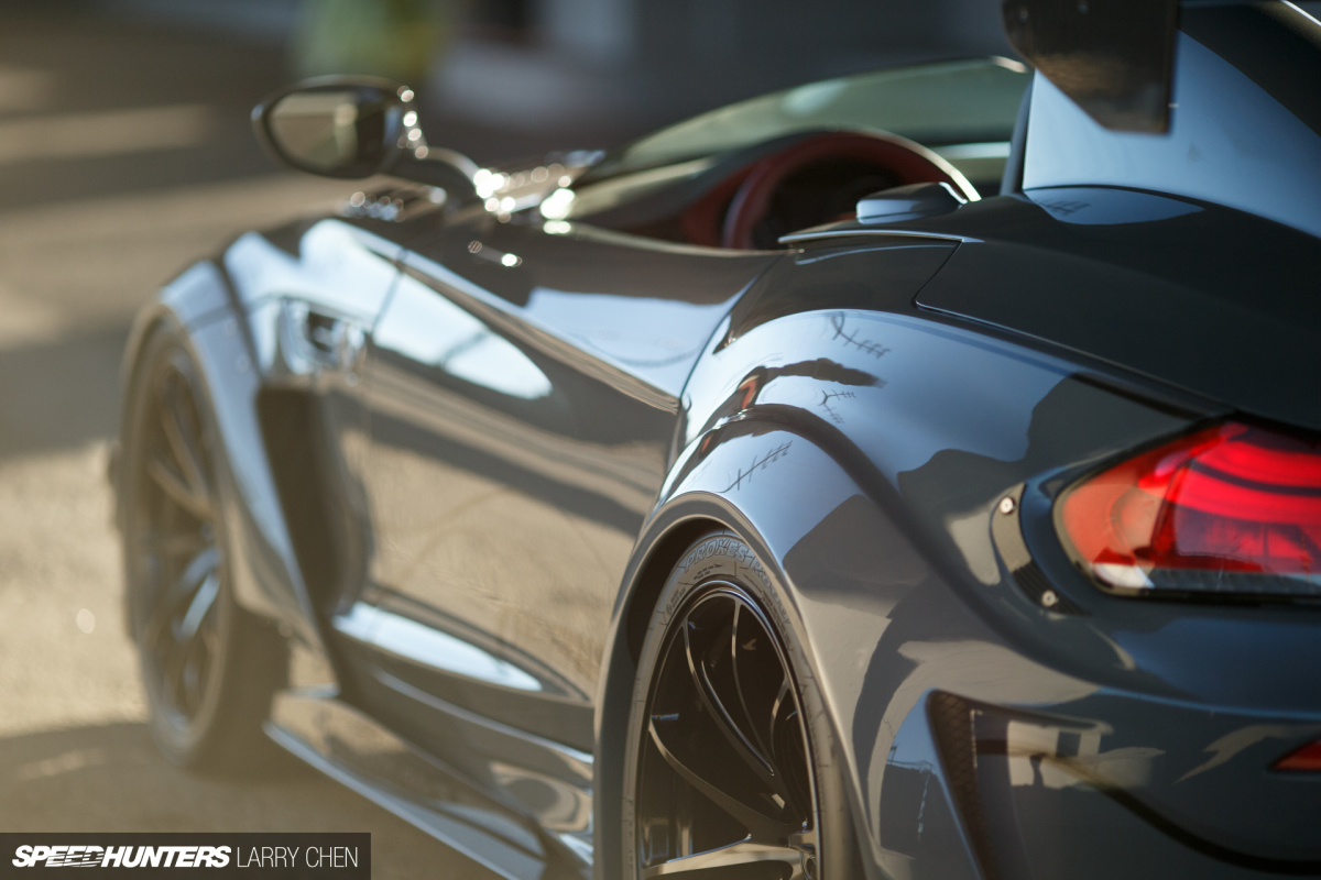 LARRY_CHEN_SPEEDHUNTERS_BULLETHOFER_Z4_09