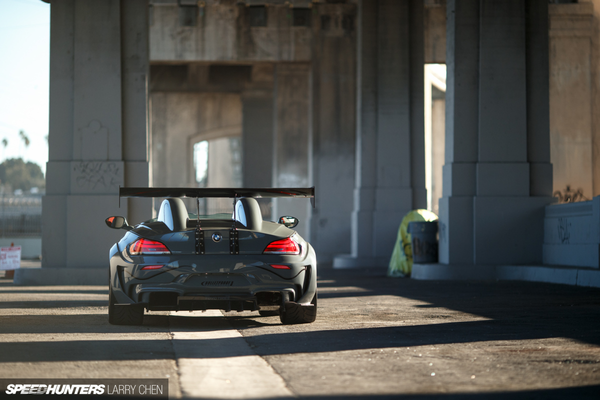 LARRY_CHEN_SPEEDHUNTERS_BULLETPORY_Z4_30
