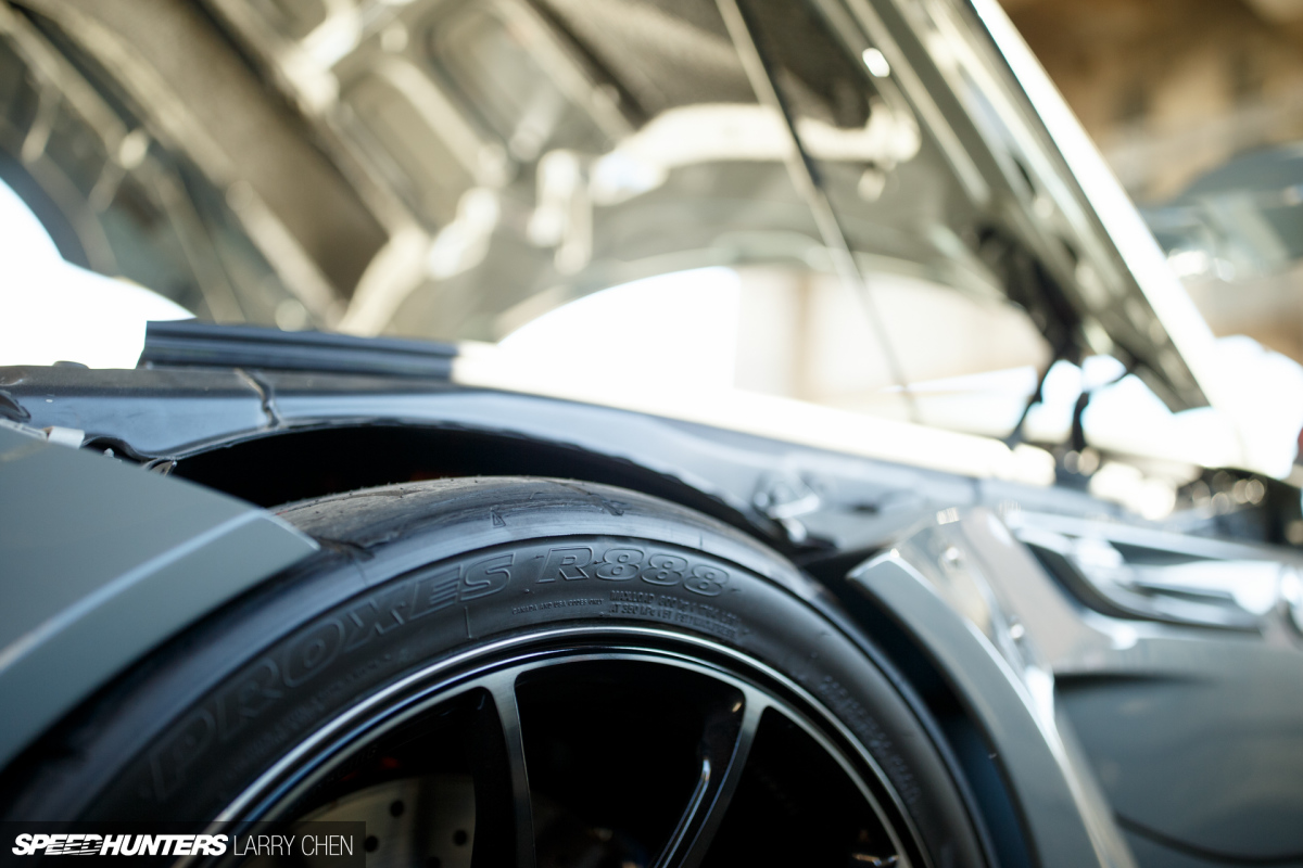 LARRY_CHEN_SPEEDHUNTERS_BULLETPORY_Z4_28