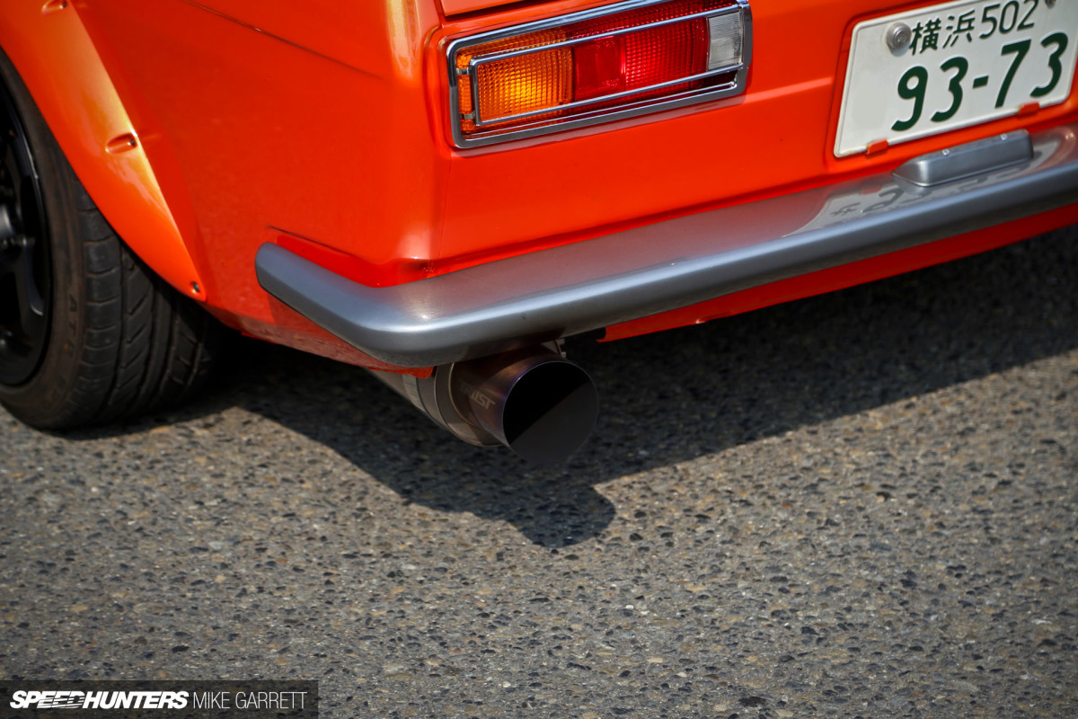 Copie de Datsun-Bros-21