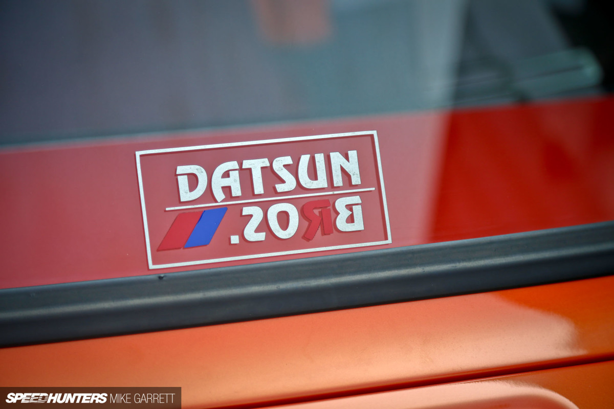 Copie de Datsun-Bros-36