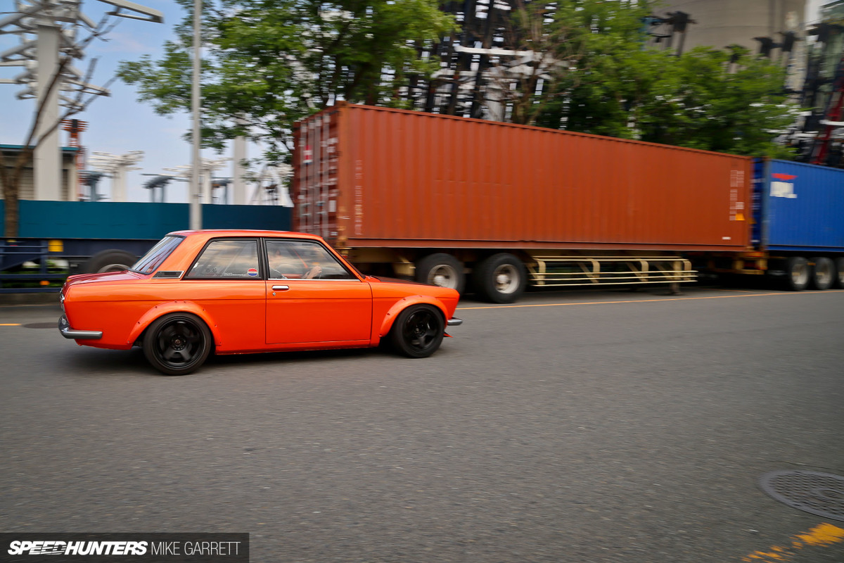 Copie de Datsun-Bros-54