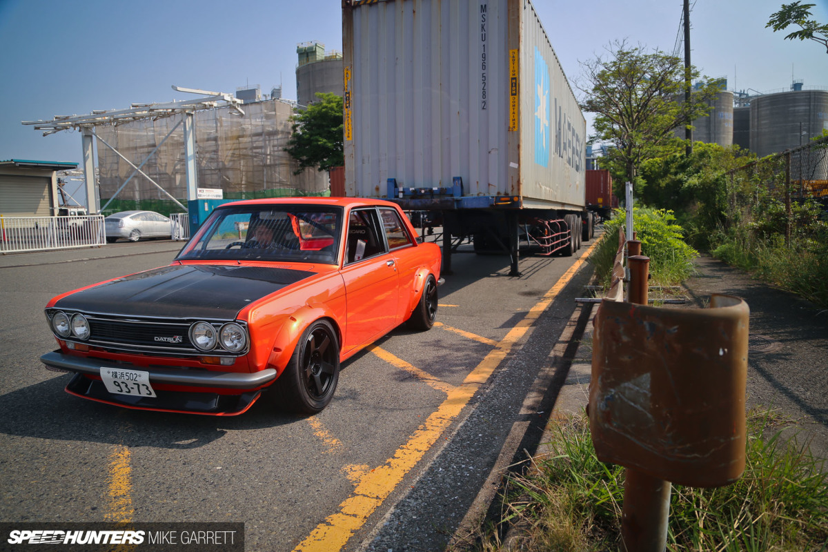 Copie de Datsun-Bros-2