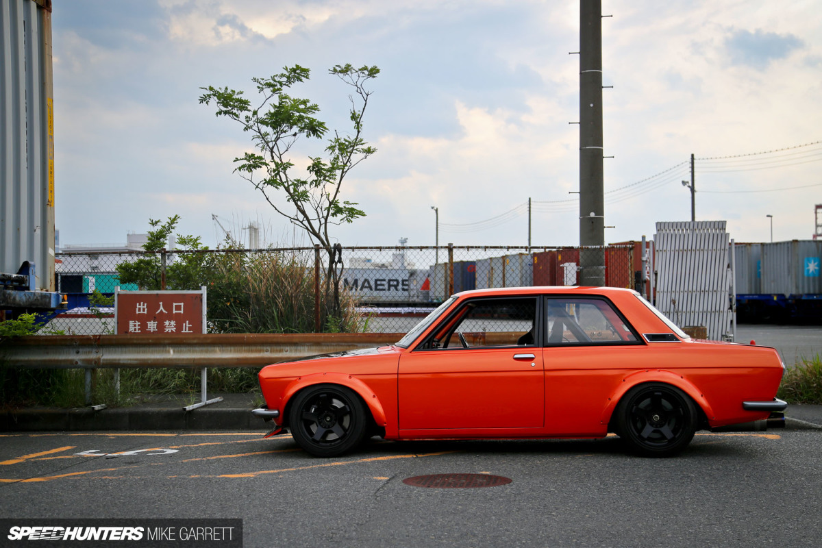 Copie de Datsun-Bros-109