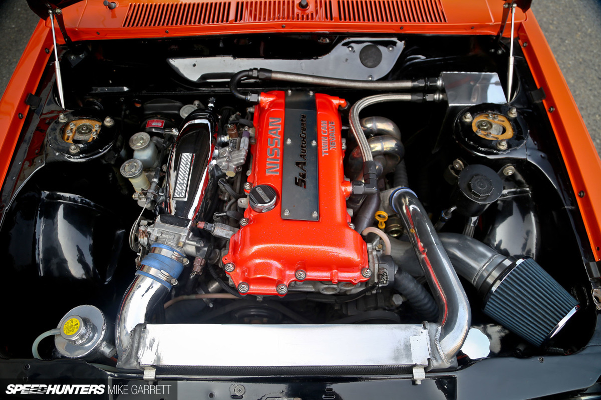 Copie de Datsun-Bros-37
