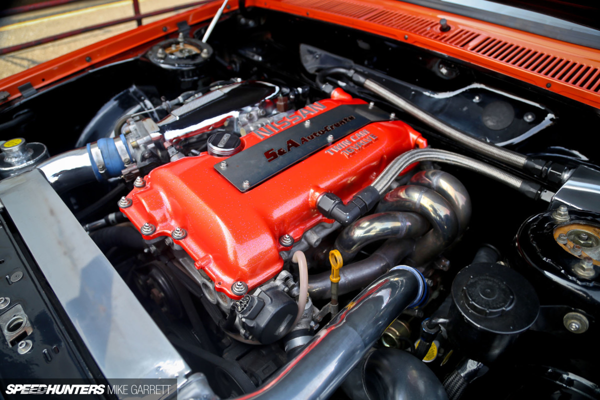 Copie de Datsun-Bros-39