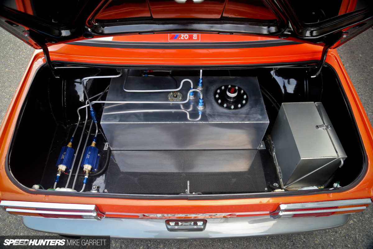 Copie de Datsun-Bros-51