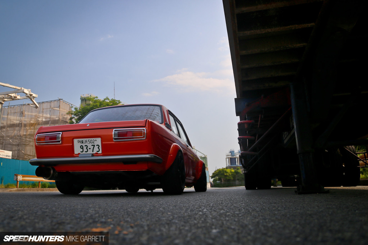 Copie de Datsun-Bros-33