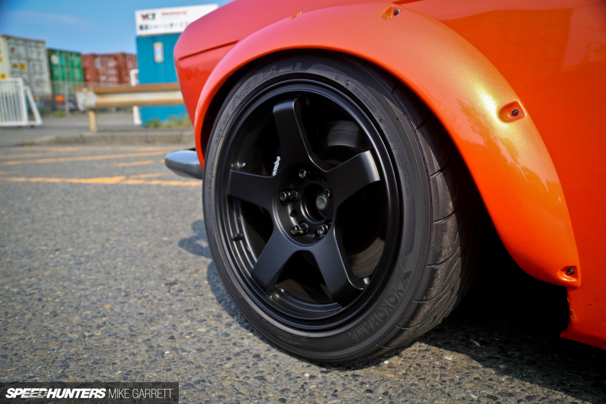Copie de Datsun-Bros-19